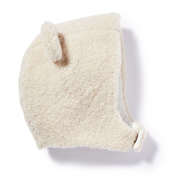 Bear Bonnet-product