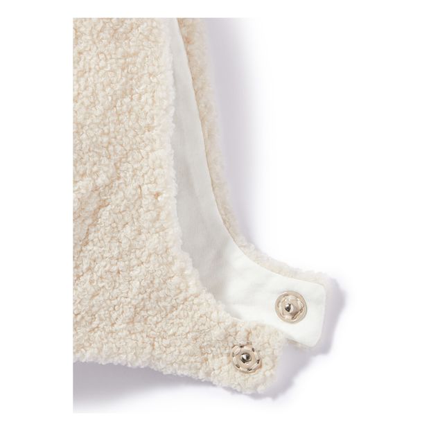 Bear Bonnet-product