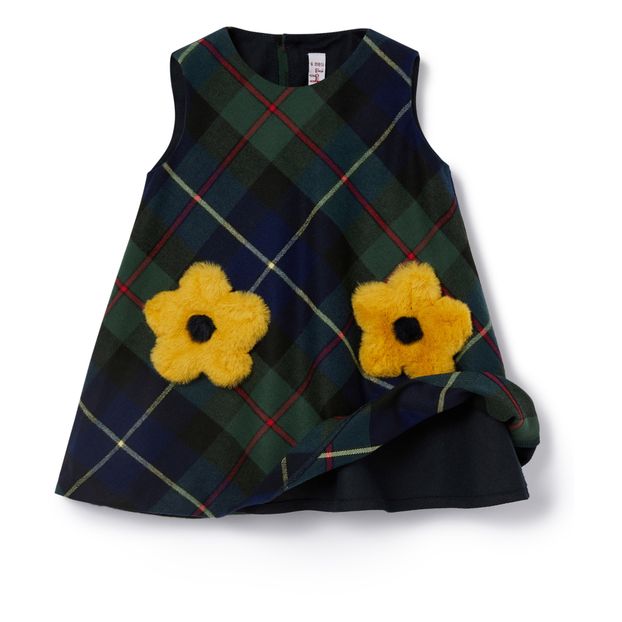 Robe Pinafore-product