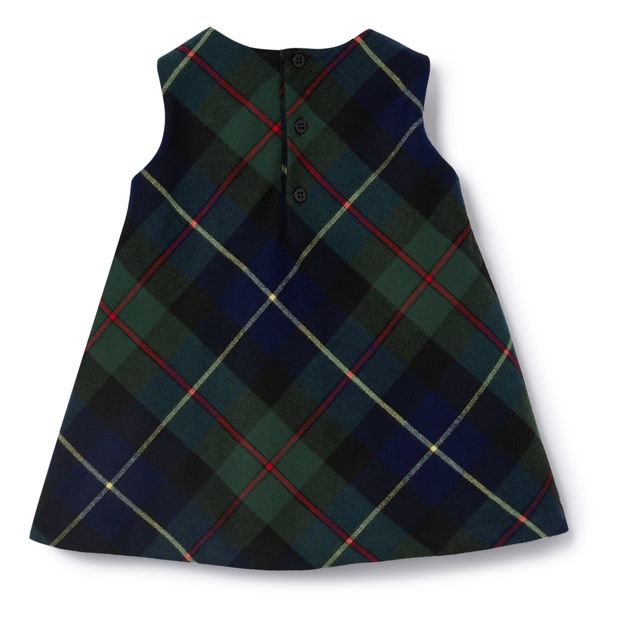 Robe Pinafore-product