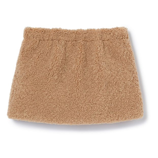 Jupe Teddy-product