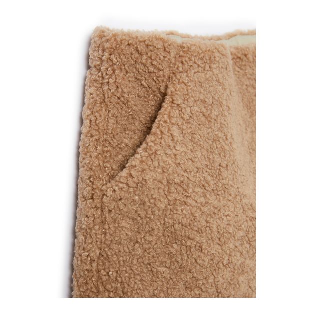 Jupe Teddy-product