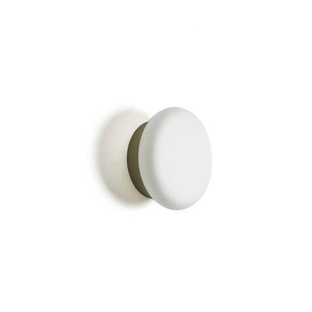 Colona Wall Lamp-product