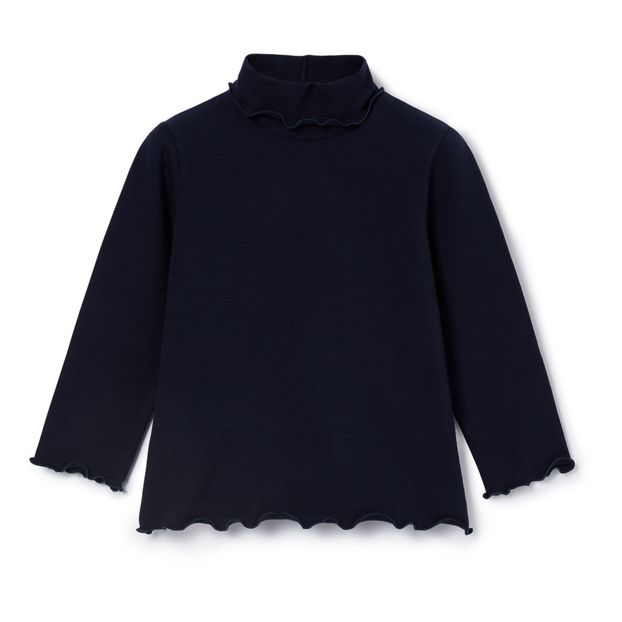 T-shirt-product