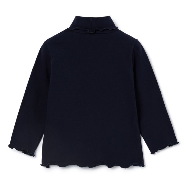 T-shirt-product