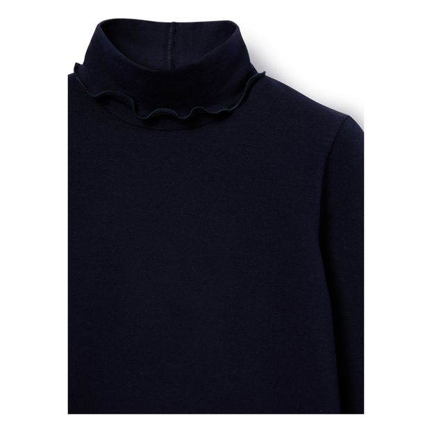 T-shirt-product