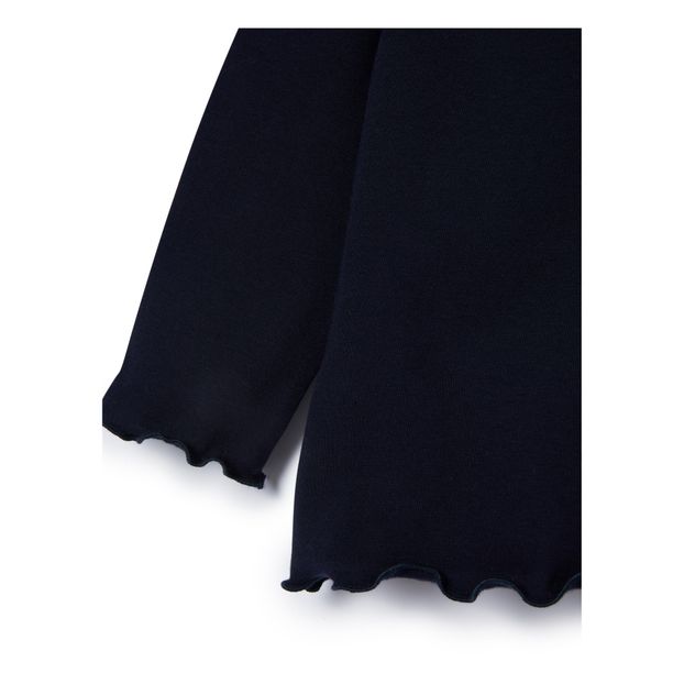 Sous-pull-product