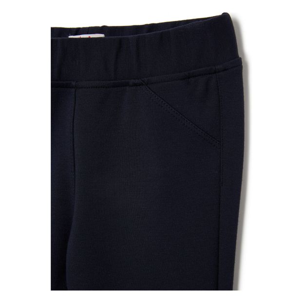 Leggings-product