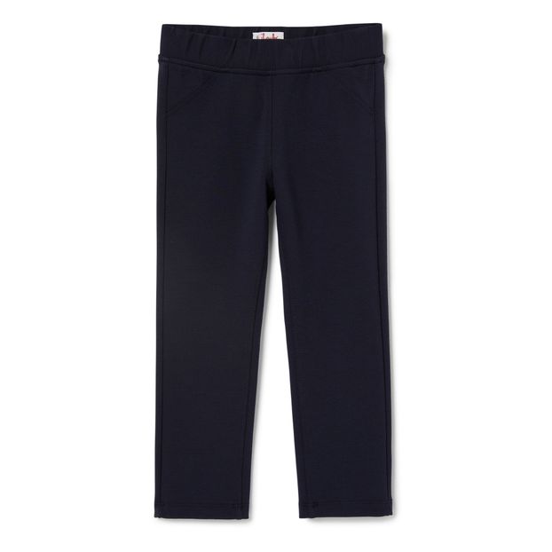 Leggings-product