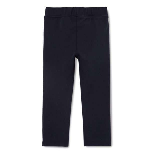 Leggings-product