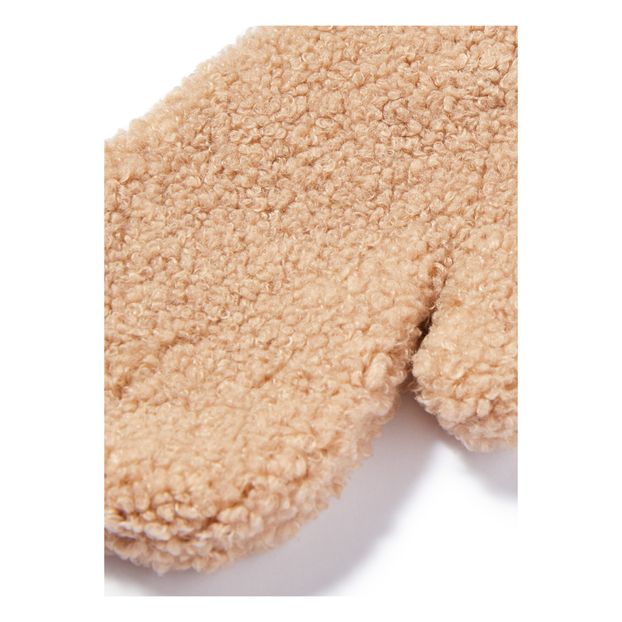Fäustlinge-product