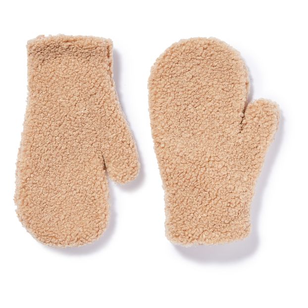 Fäustlinge-product