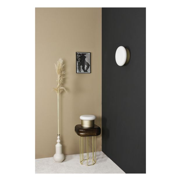 Colona Wall Lamp-product