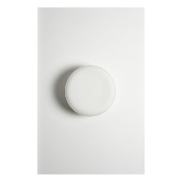 Colona Wall Lamp-product