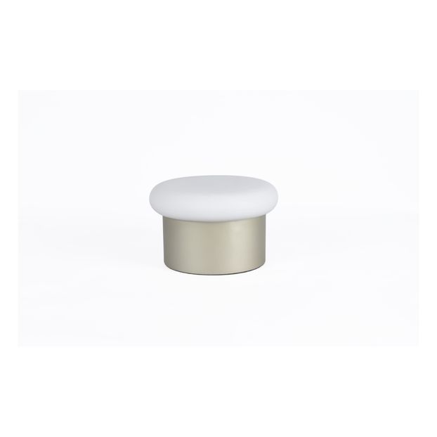 Colona Table Lamp-product