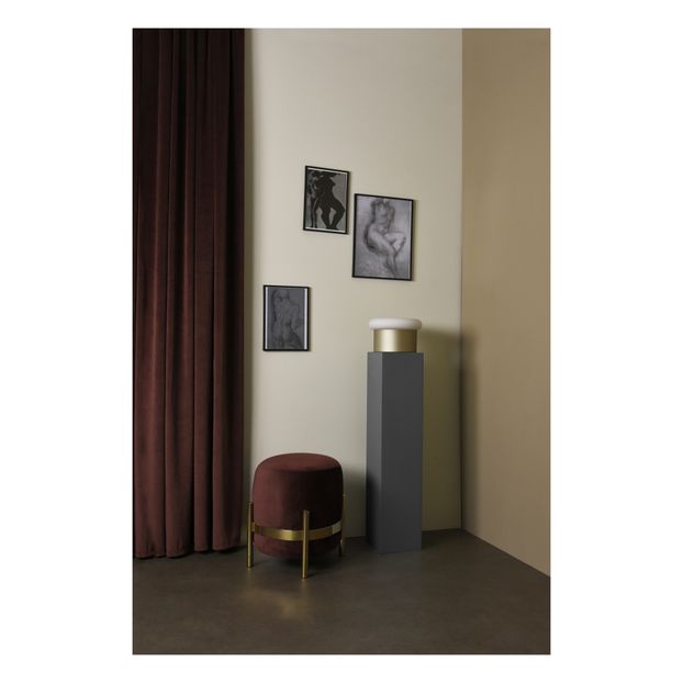 Colona Table Lamp-product