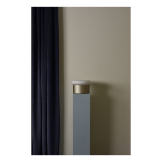Colona Table Lamp-product