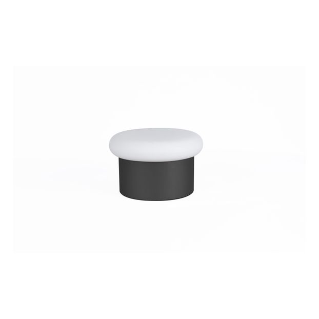 Colona Table Lamp-product
