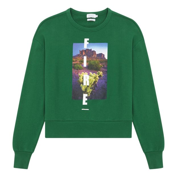 Sweat Indiana-product