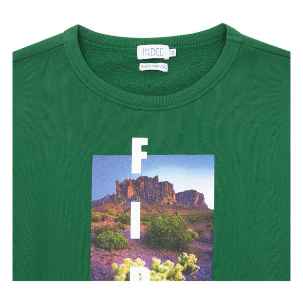 Sweat Indiana-product