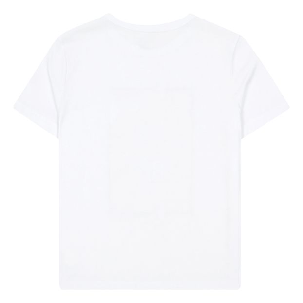 T-shirt Isabella-product