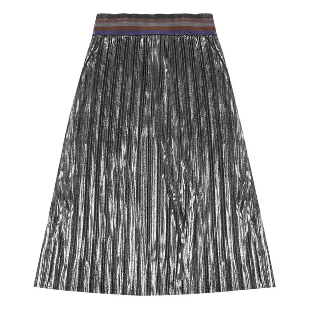 Jupe Inspired-product