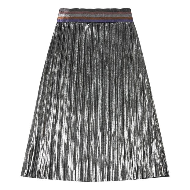 Jupe Inspired-product