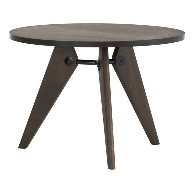 Guéridon - Jean Prouvé-product