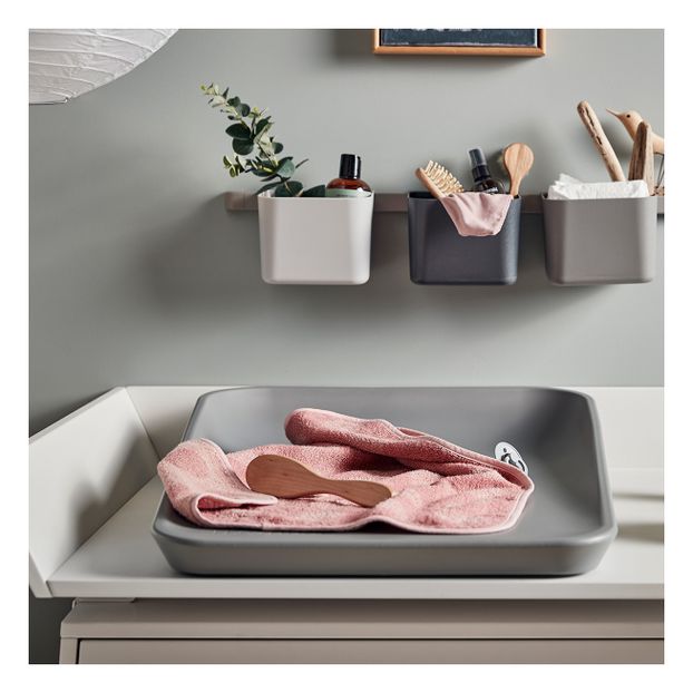 Plan à langer Luna pour commode-product