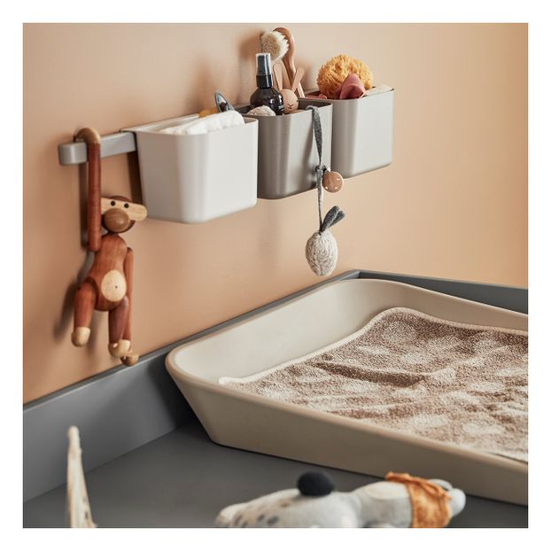 Plan à langer Luna pour commode-product