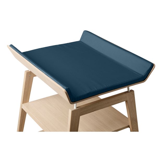 Linéa Changing Pad Cover-product