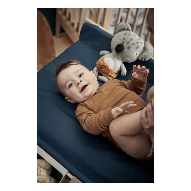 Linéa Changing Pad Cover-product