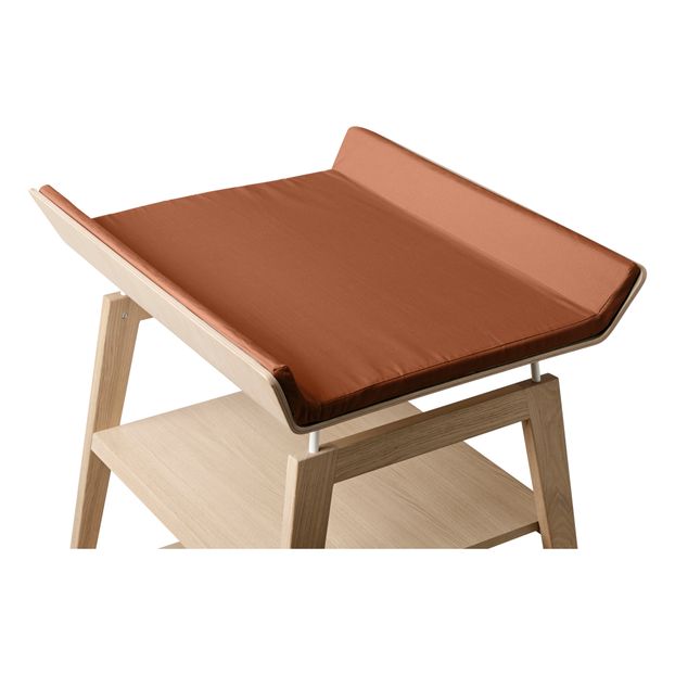 Housse de matelas à langer Linéa-product