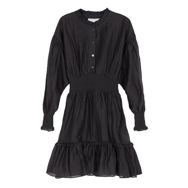 Robe Sonia-product