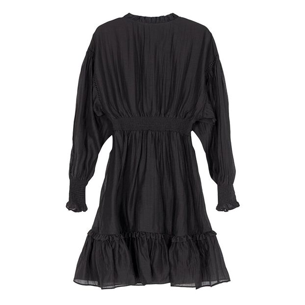 Robe Sonia-product