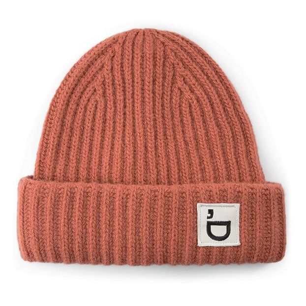 Sterling Merino Wool Beanie -product