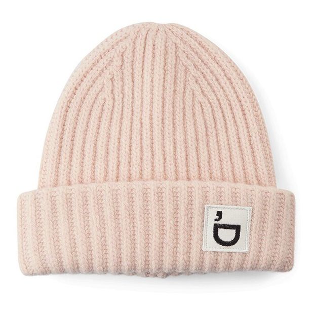 Sterling Merino Wool Beanie -product