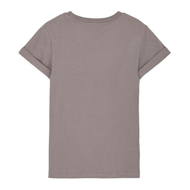 T-shirt Coton Recyclé Fight-product