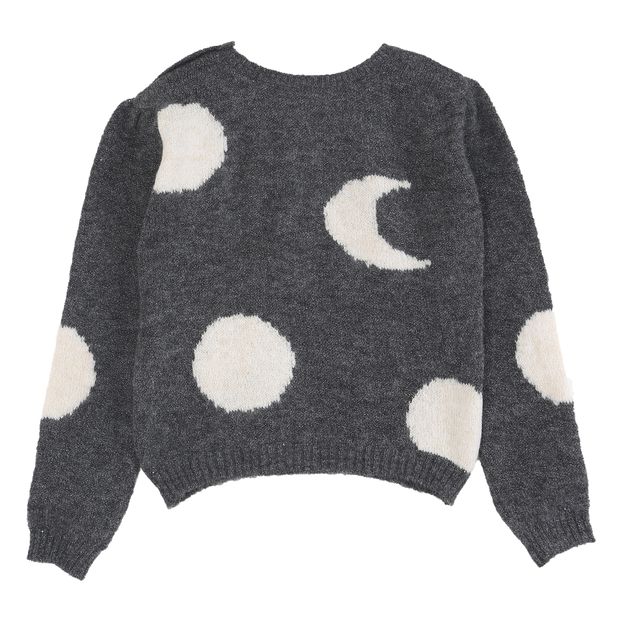 Jersey Lune con brillantina-product