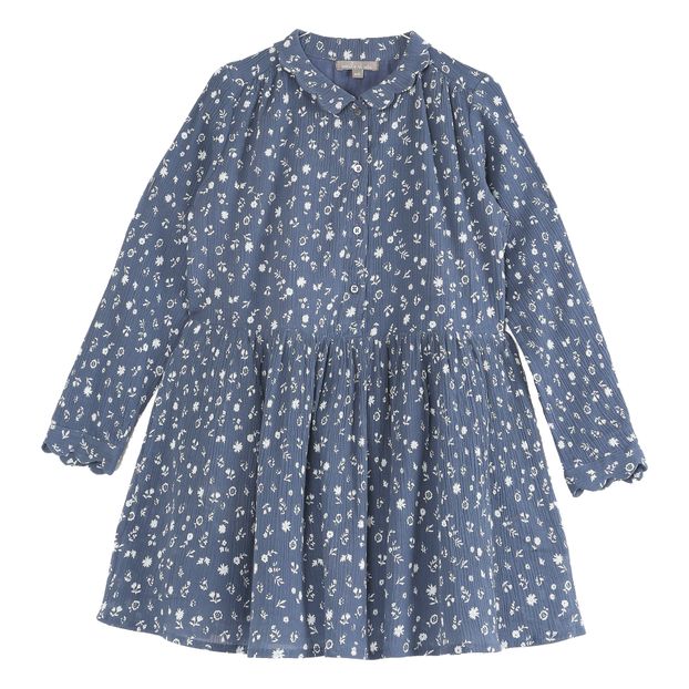 Robe Fleurs-product