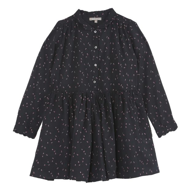 Robe Fleurs-product