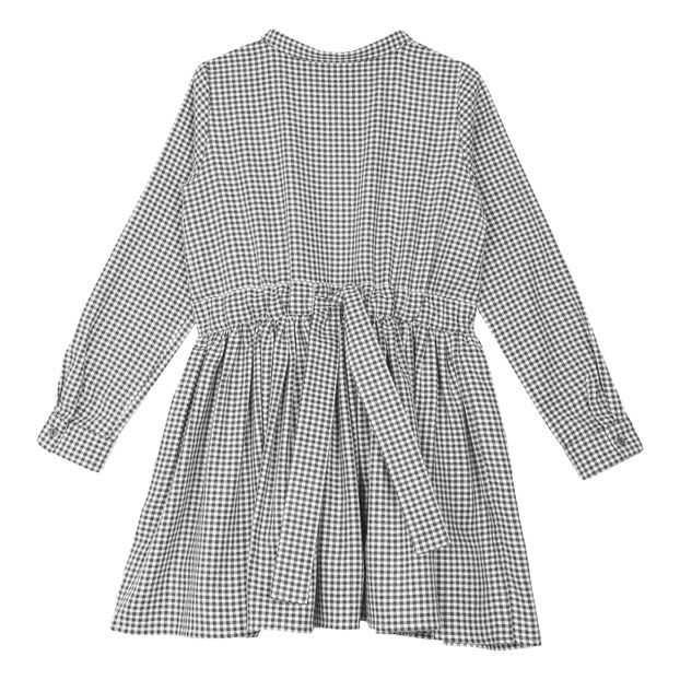 Vichy Dress-product