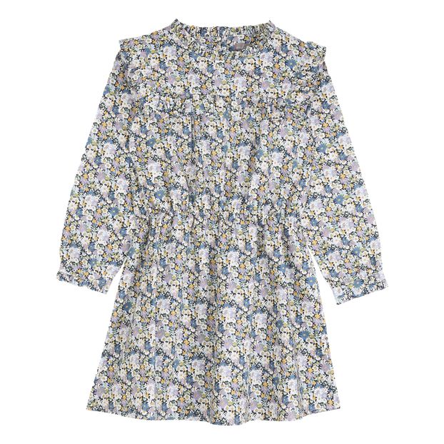 Robe Liberty-product