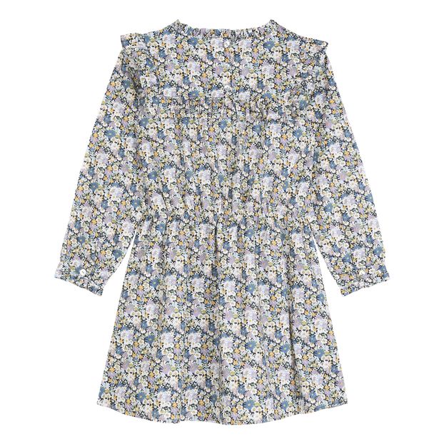 Robe Liberty-product