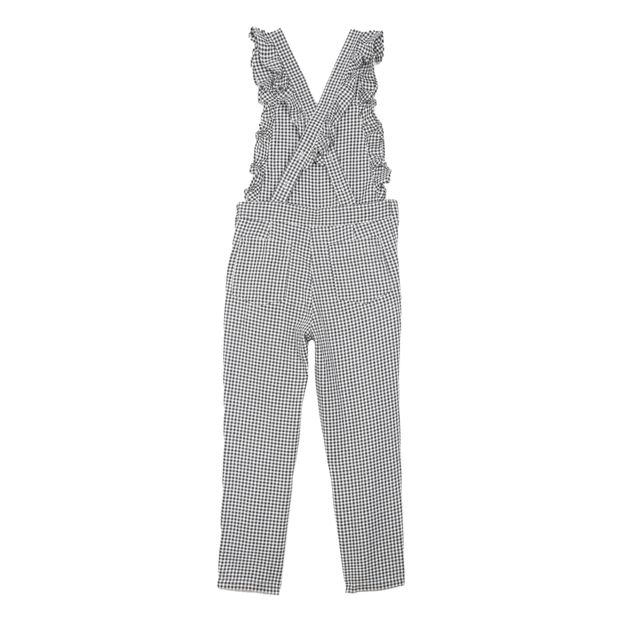Vichy Overalls-product