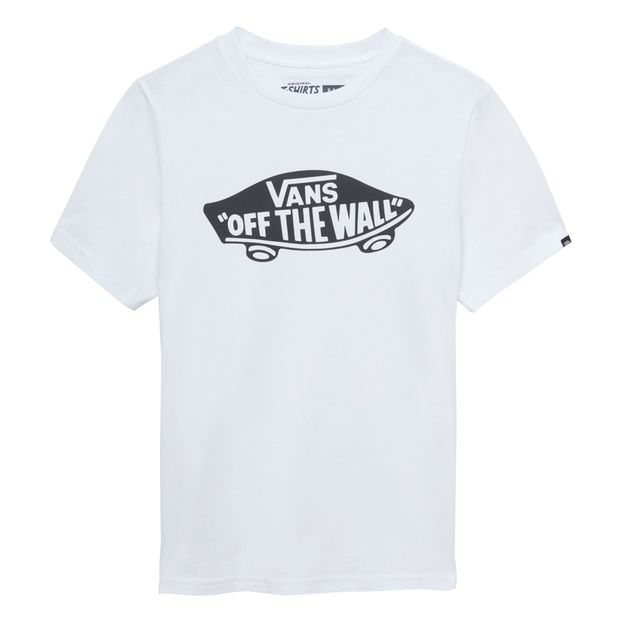 Camiseta OTW-product