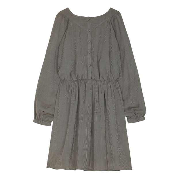Robe -Collection Femme--product