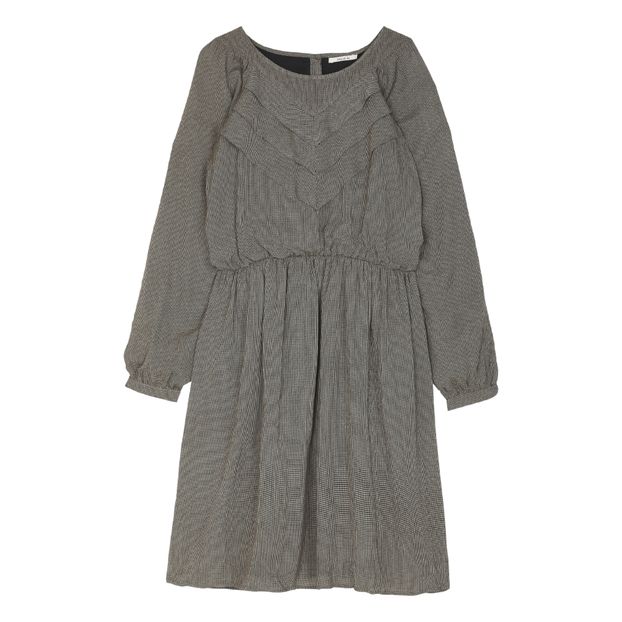 Robe -Collection Femme--product