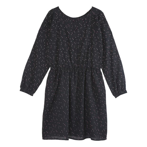 Robe Imprimée -Collection Femme--product