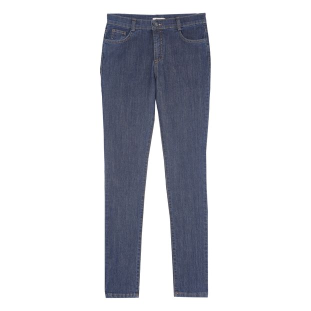 Jean Slim -Collection Femme--product